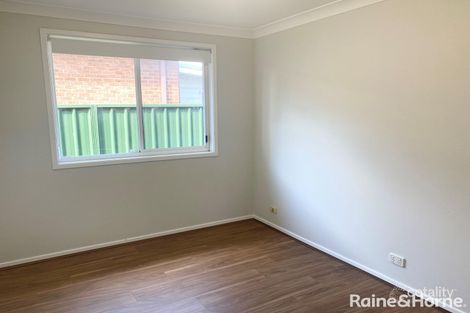 Property photo of 40 Avon Street Mayfield NSW 2304