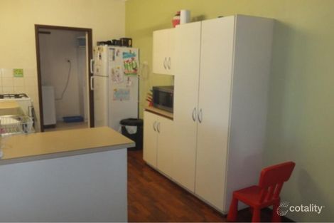 Property photo of 11 Fane Crescent Brockman WA 6701