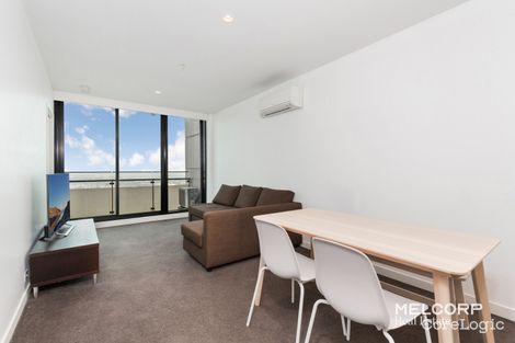 Property photo of 3707/45 Clarke Street Southbank VIC 3006