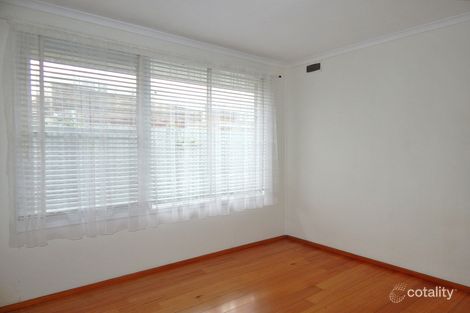 5/122 Edwardes St, Reservoir, VIC 3073