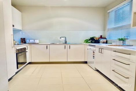 42/3 Herbert St, St Kilda, VIC 3182