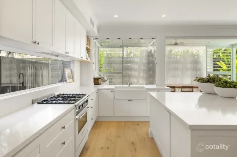 Property photo of 4/6 Keats Street Byron Bay NSW 2481