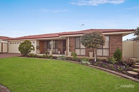 Property photo of 28 Seagull Way Yangebup WA 6164