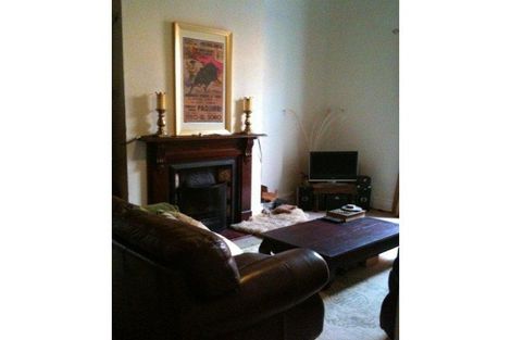 Property photo of 3 Ruby Street Ormond VIC 3204