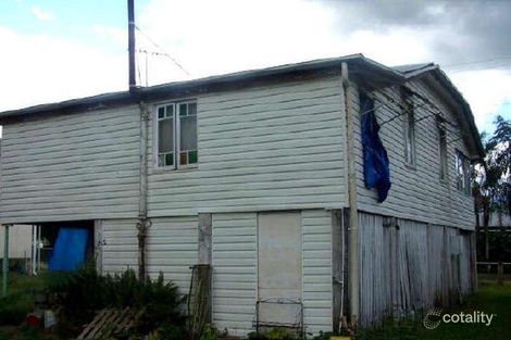 Property photo of 17 Webb Street Tully QLD 4854