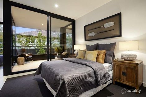 103/652 High St, Prahran, VIC 3181