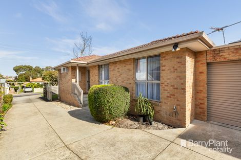 1/24 Vermont Pde, Greensborough, VIC 3088