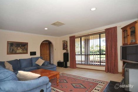 Property photo of 4 Louisa Road Lewiston SA 5501