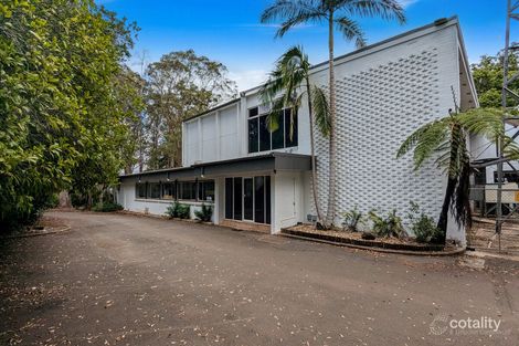 1a Video Ave, Mount Lofty, QLD 4350