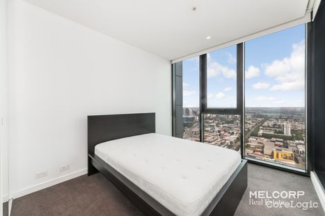 Property photo of 3707/45 Clarke Street Southbank VIC 3006