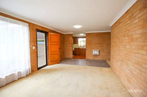 Property photo of 4/132 Lambert Street Bathurst NSW 2795