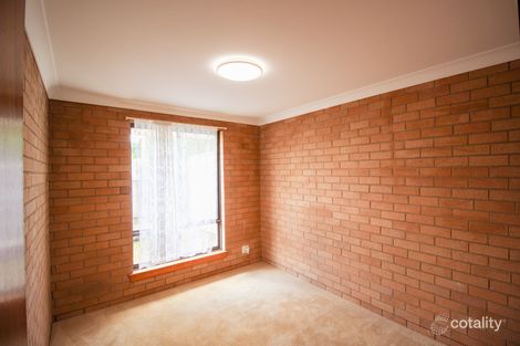 Property photo of 4/132 Lambert Street Bathurst NSW 2795