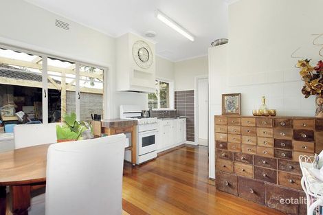Property photo of 1/47 Blamey Street Bentleigh East VIC 3165