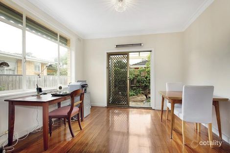 Property photo of 1/47 Blamey Street Bentleigh East VIC 3165