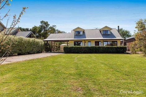 Property photo of 6 Springfield Road Merricks VIC 3916