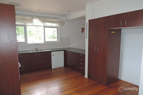 Property photo of 25 Montgomery Place Templestowe Lower VIC 3107