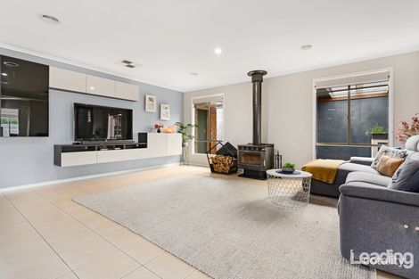 Property photo of 34 Cover Drive Sunbury VIC 3429