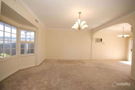 Property photo of 3 Oakmount Court West Lakes SA 5021