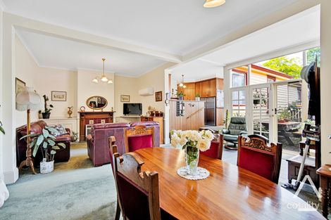 Property photo of 51 Cimitiere Street Launceston TAS 7250