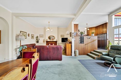 Property photo of 51 Cimitiere Street Launceston TAS 7250