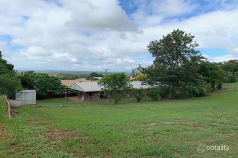Property photo of 29 Nolan Drive Kingaroy QLD 4610