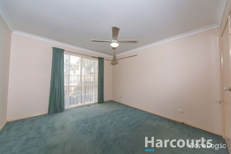 Property photo of 2/2 Karoo Road Rowville VIC 3178