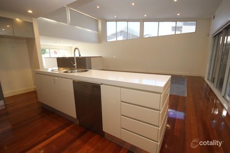 Property photo of 4 Arcadia Street Crace ACT 2911