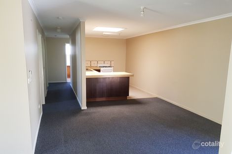Property photo of 2/27 Gordon Street Traralgon VIC 3844