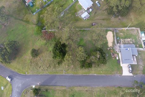 15 Kurrajong St, Grassy, TAS 7256