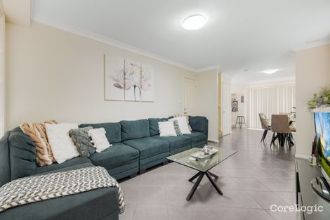 Property photo of 17/170 Glenfield Road Casula NSW 2170
