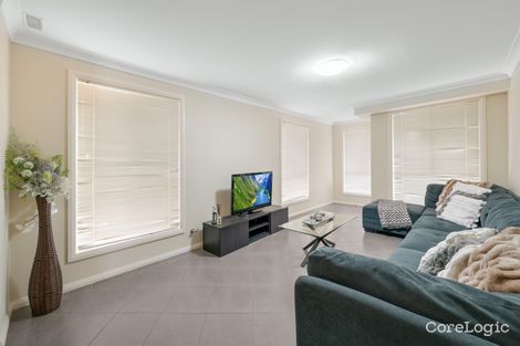 Property photo of 17/170 Glenfield Road Casula NSW 2170