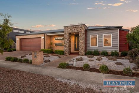 3 Seaward Way, Torquay, VIC 3228