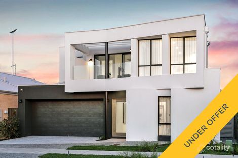 15 Quartz Rd, Treeby, WA 6164