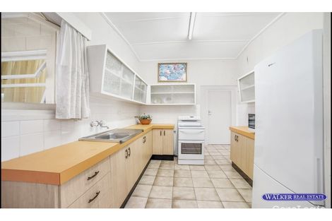 Property photo of 12 McGuigan Street Earlville QLD 4870
