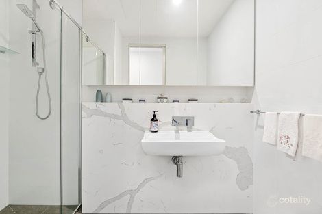 Property photo of 107/1483 Malvern Road Glen Iris VIC 3146