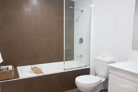 Property photo of 9/3-4 Harvey Place Toongabbie NSW 2146