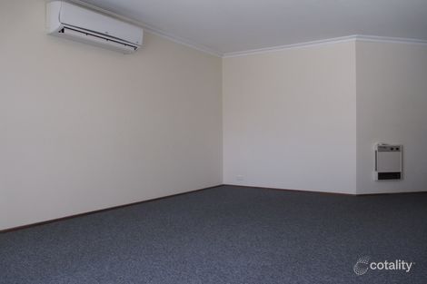 Property photo of 7/10 Zadow Place Richardson ACT 2905