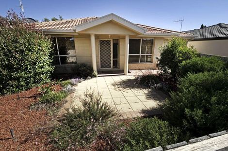 16/137 Lampard Cct, Bruce, ACT 2617