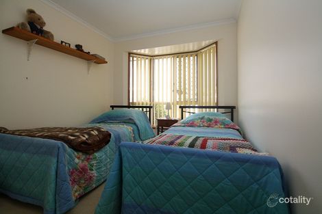 14/12 Fig St, Maleny, QLD 4552