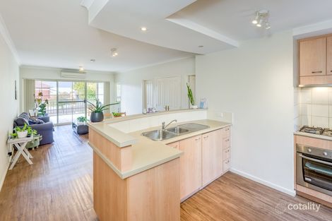Property photo of 1/611 Murray Street West Perth WA 6005