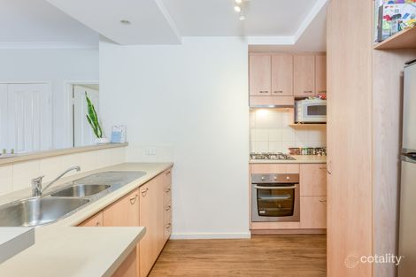 Property photo of 1/611 Murray Street West Perth WA 6005