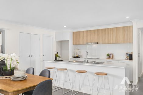 Property photo of 6 Dominic Place Heathwood QLD 4110