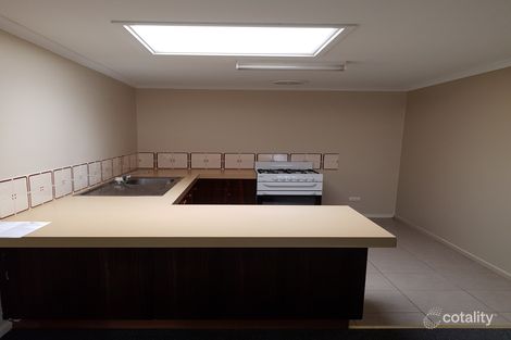 Property photo of 2/27 Gordon Street Traralgon VIC 3844