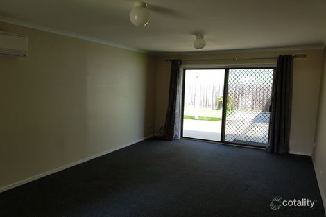 Property photo of 2/27 Gordon Street Traralgon VIC 3844