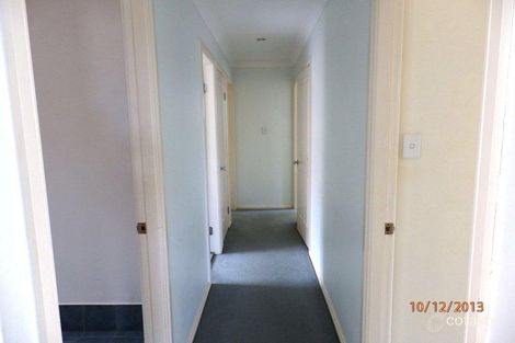 Property photo of 12 Deakin Close Port Macquarie NSW 2444