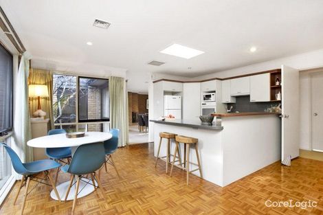 Property photo of 24 Loller Street Brighton VIC 3186