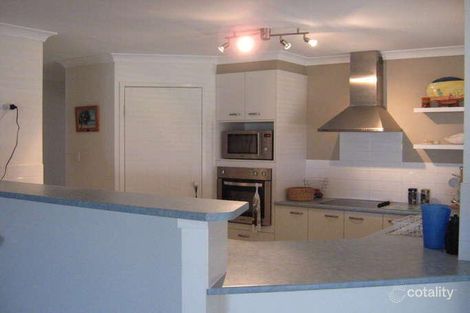 Property photo of 51 Macarthur Crescent Deception Bay QLD 4508