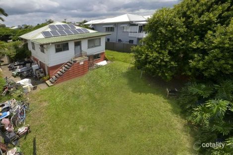 Property photo of 142 Manson Road Hendra QLD 4011