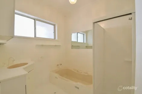 Property photo of 4 Edwin Street Booleroo Centre SA 5482
