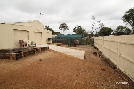 Property photo of 22 Stubbs Street Wagin WA 6315